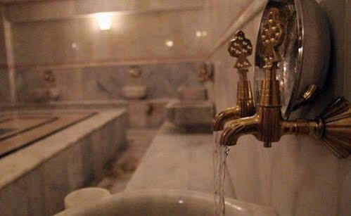 Le Chance Hotel & Spa Bodrum Zewnętrze zdjęcie